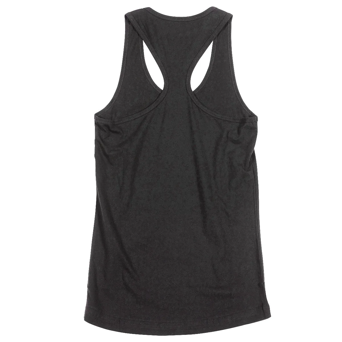 Axiom Women's Tank - Black