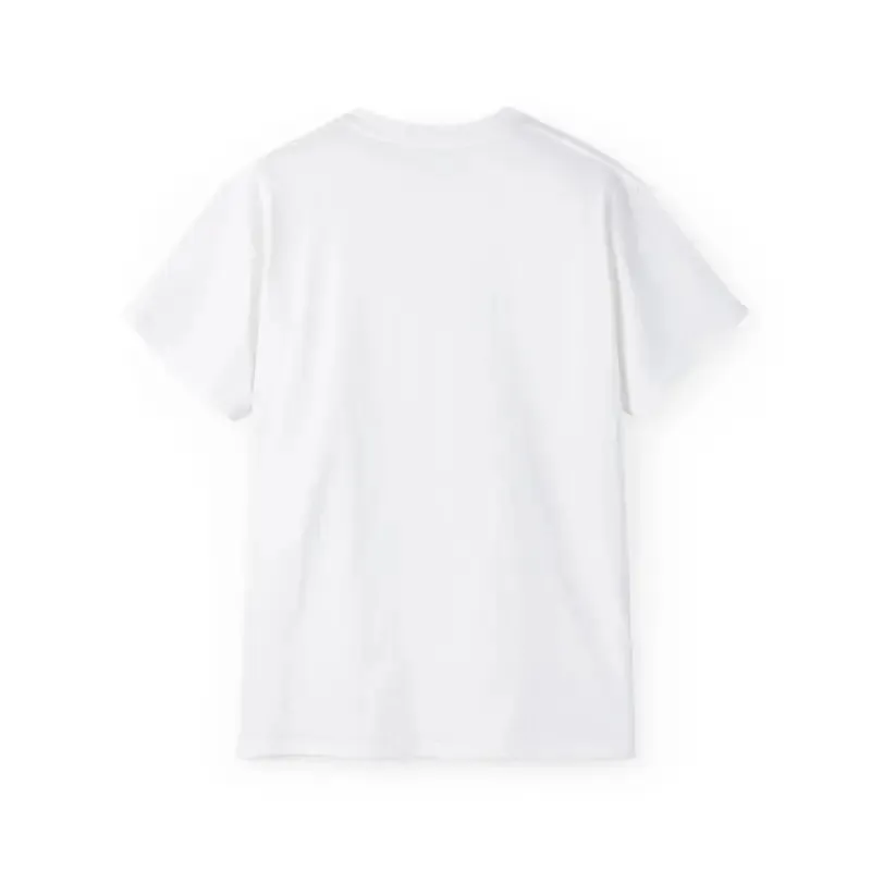 Namaste t Shirt Trendy Fashion for your Unique Style