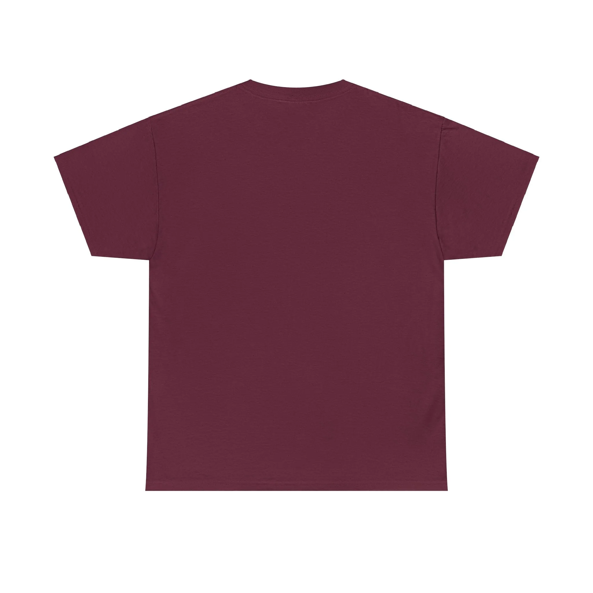 Texas Unisex T-Shirt