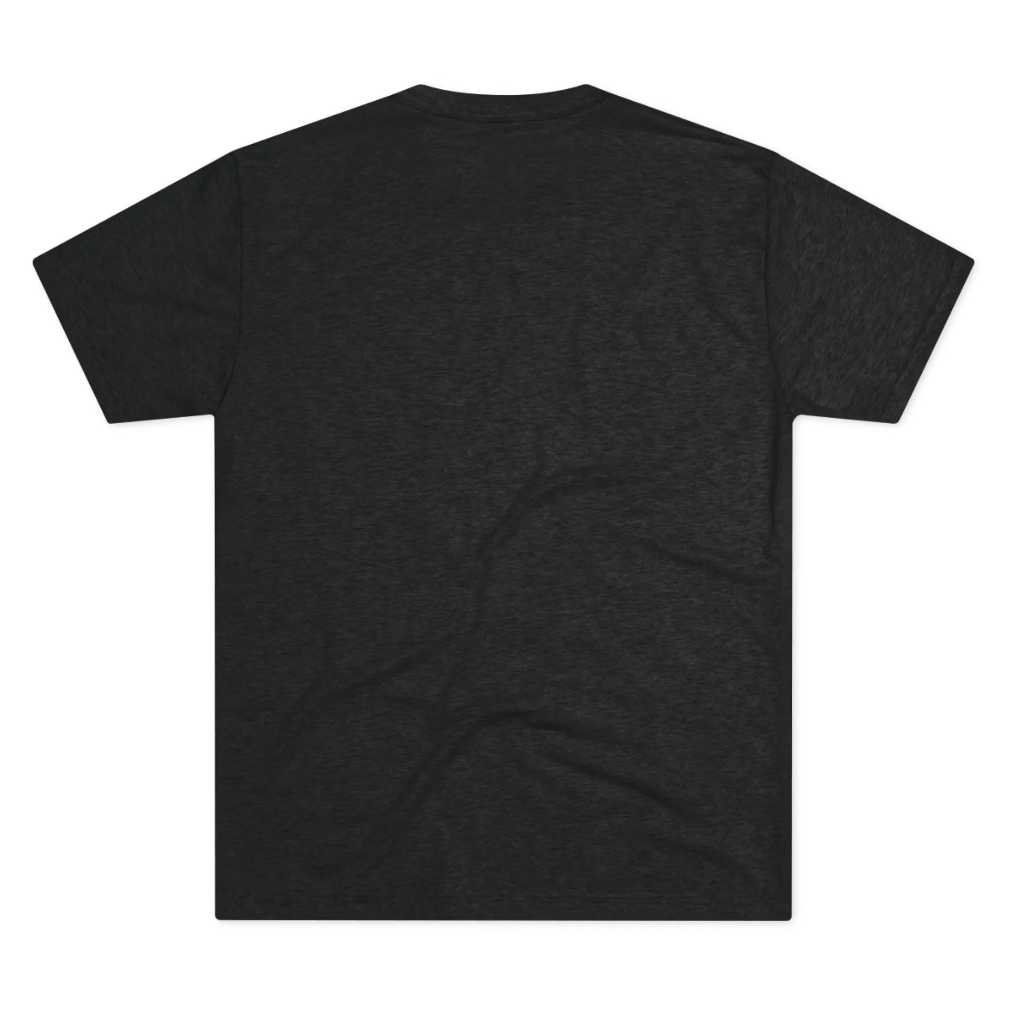 The Megalodon - Tri-Blend