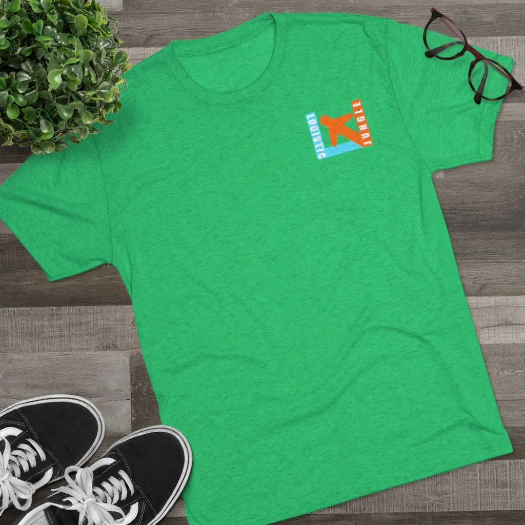V-22 Osprey Sunset T-Shirt
