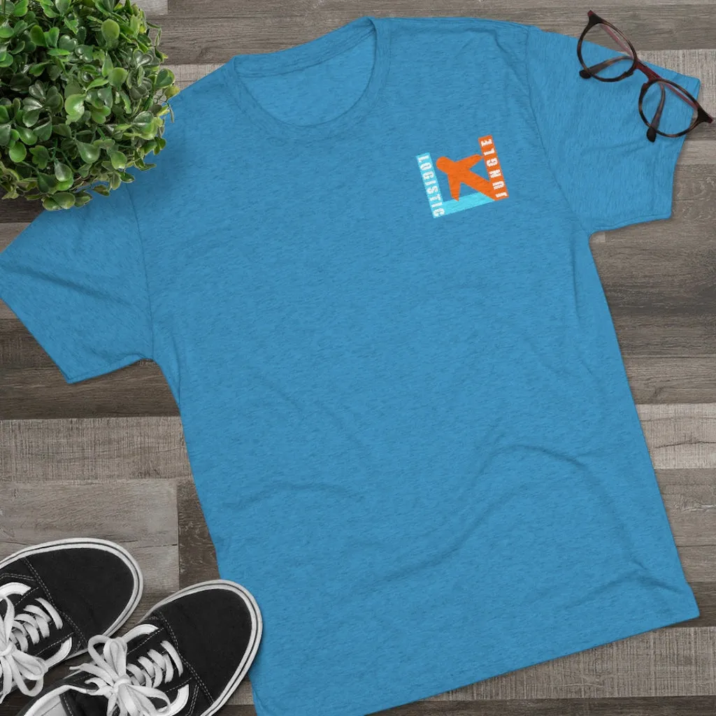 V-22 Osprey Sunset T-Shirt