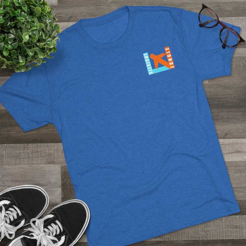 V-22 Osprey Sunset T-Shirt
