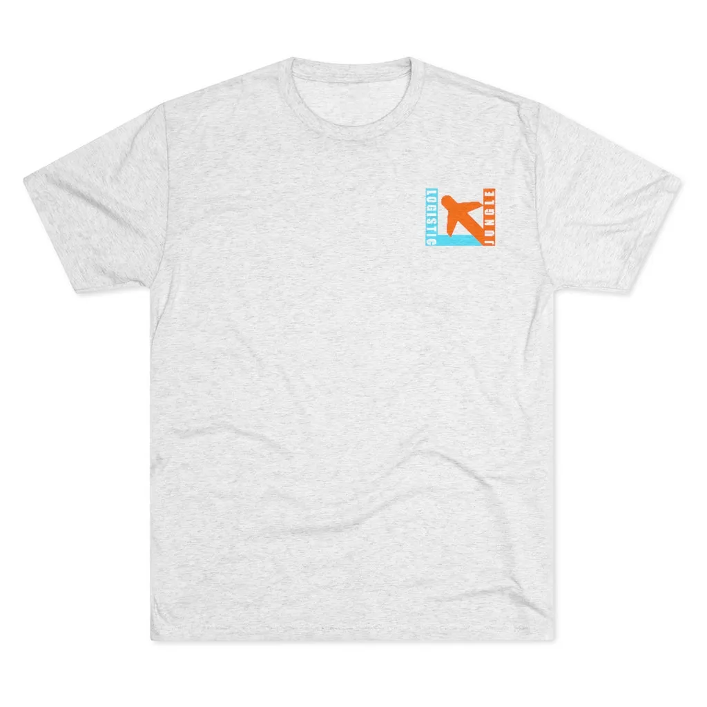 V-22 Osprey Sunset T-Shirt
