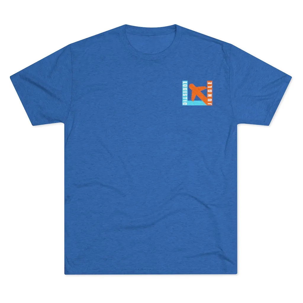 V-22 Osprey Sunset T-Shirt