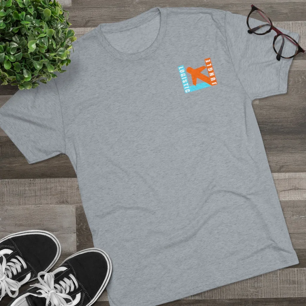 V-22 Osprey Sunset T-Shirt