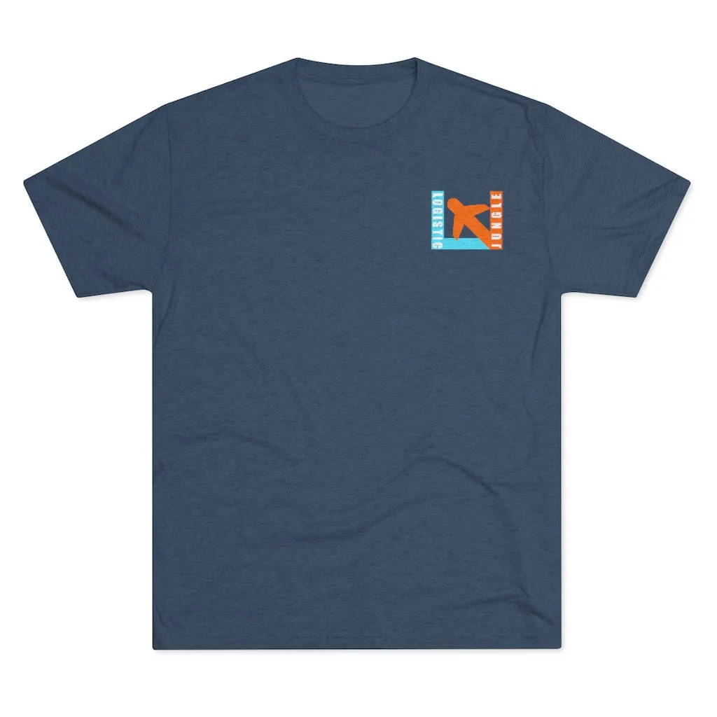V-22 Osprey Sunset T-Shirt