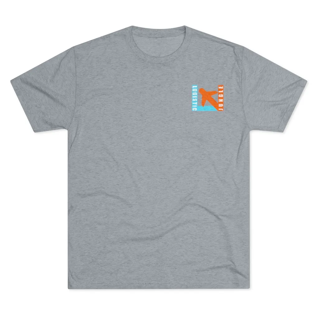 V-22 Osprey Sunset T-Shirt