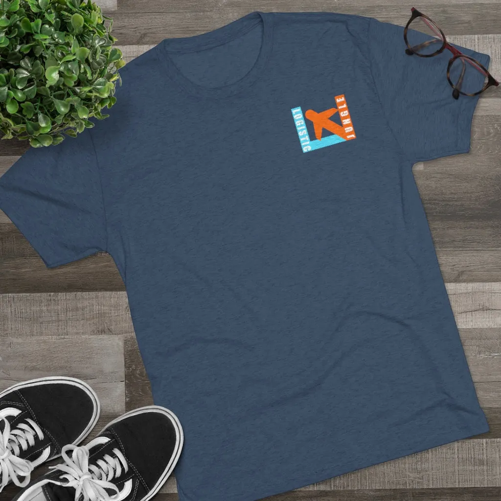 V-22 Osprey Sunset T-Shirt