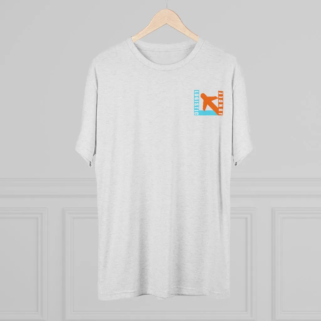 V-22 Osprey Sunset T-Shirt