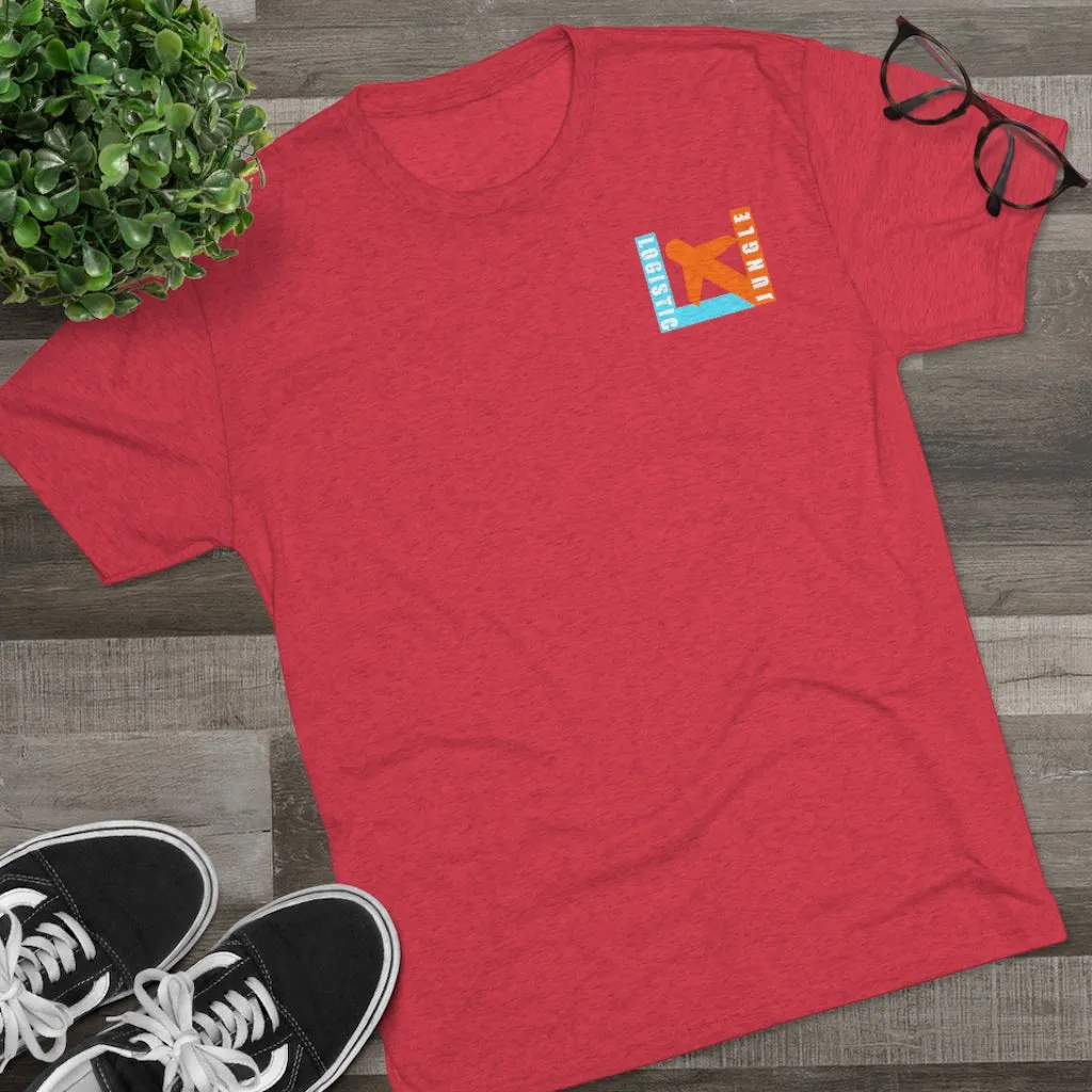 V-22 Osprey Sunset T-Shirt