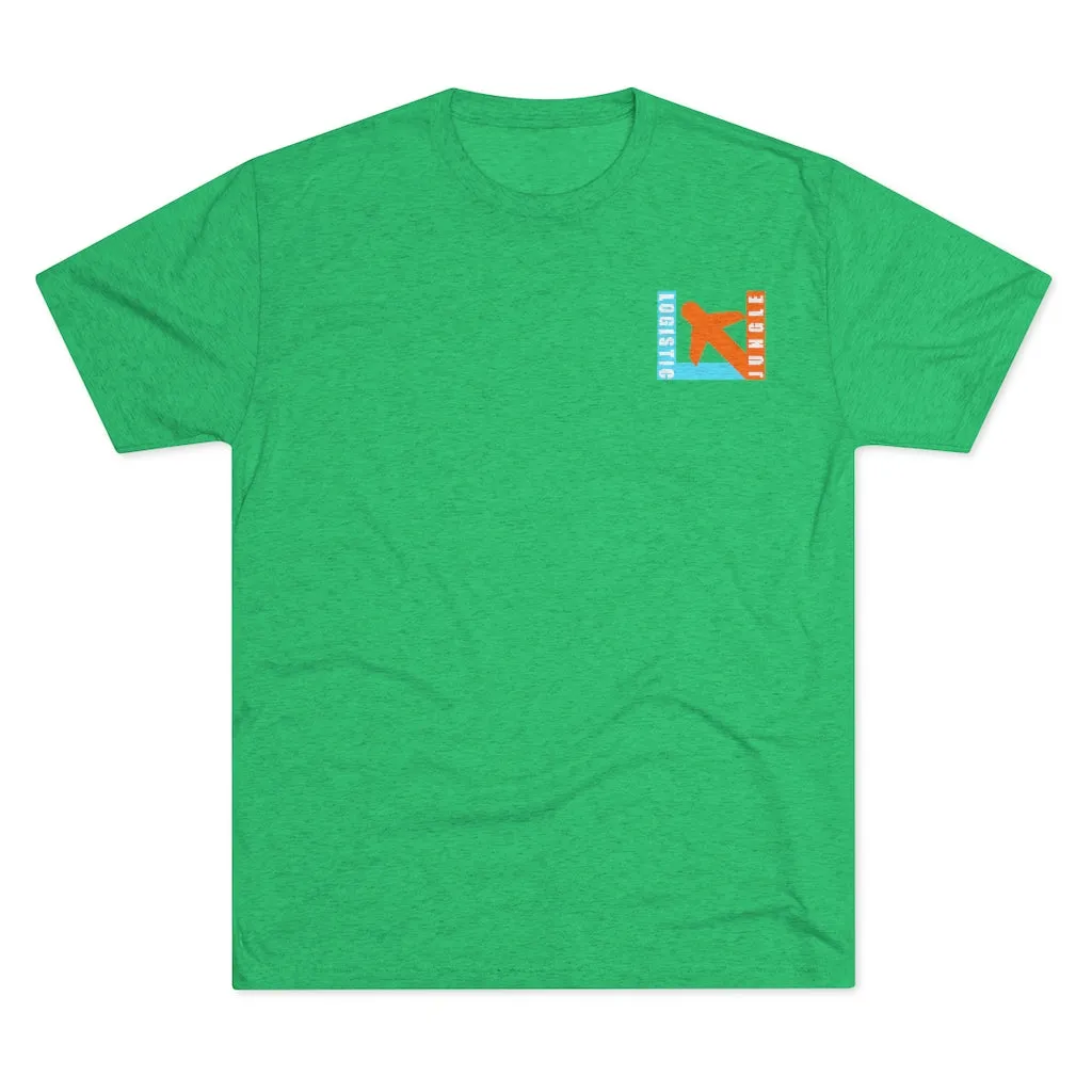 V-22 Osprey Sunset T-Shirt