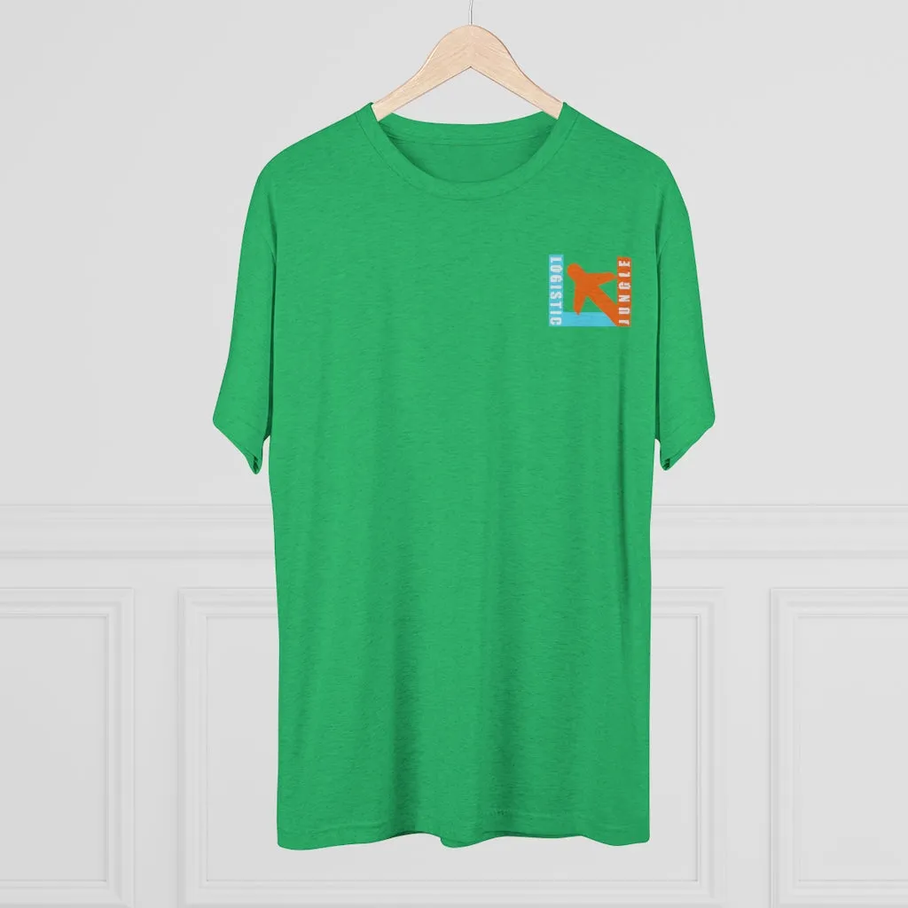 V-22 Osprey Sunset T-Shirt