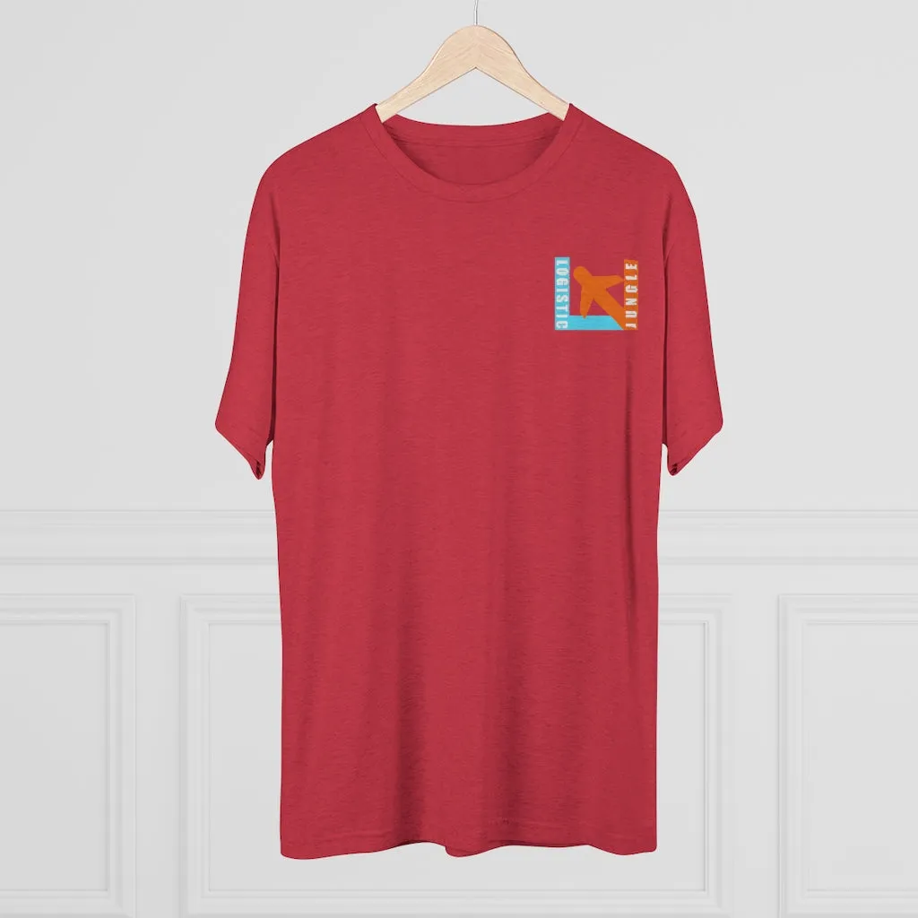V-22 Osprey Sunset T-Shirt