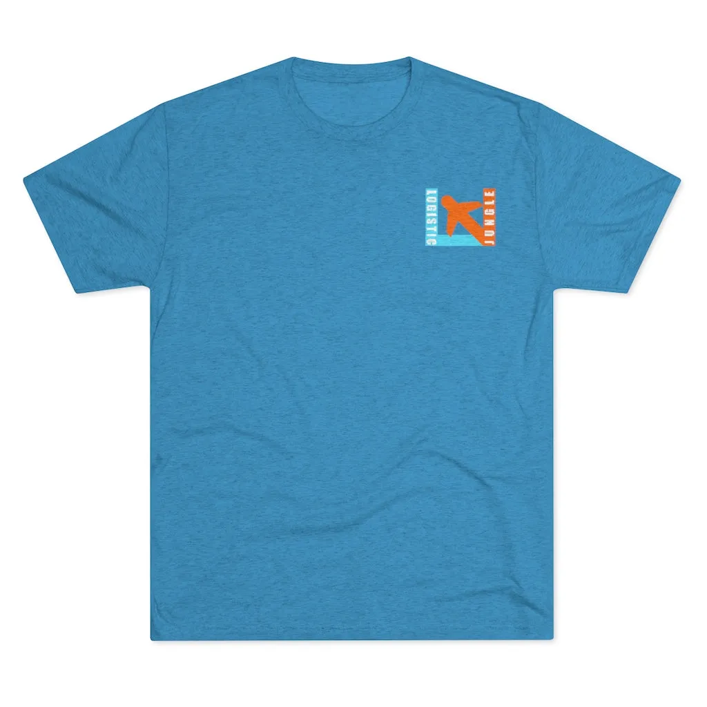 V-22 Osprey Sunset T-Shirt