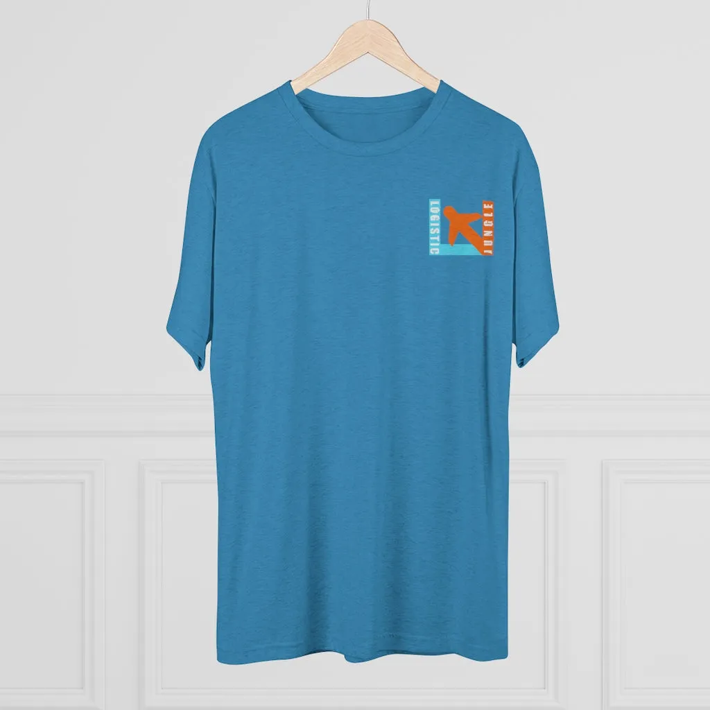 V-22 Osprey Sunset T-Shirt