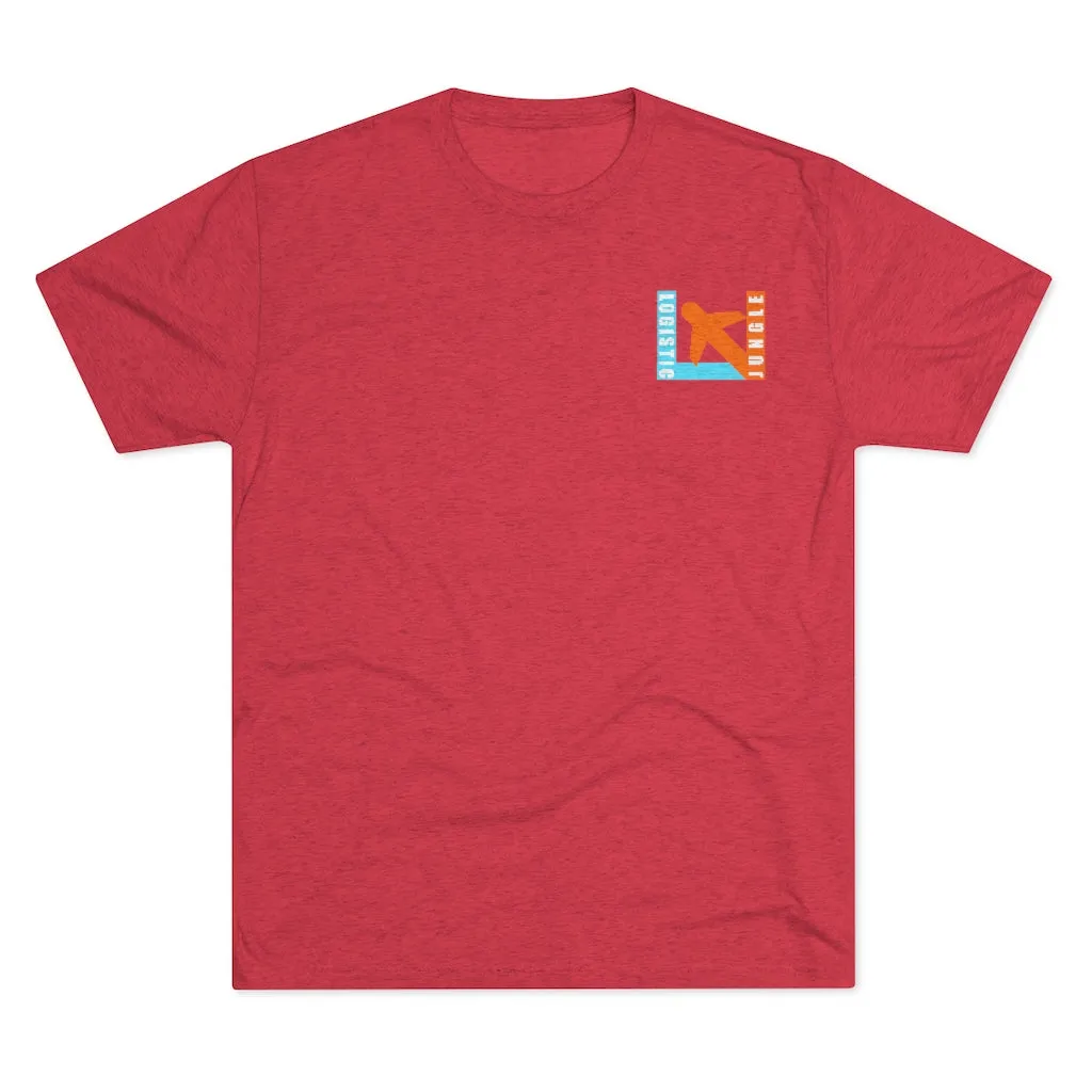 V-22 Osprey Sunset T-Shirt