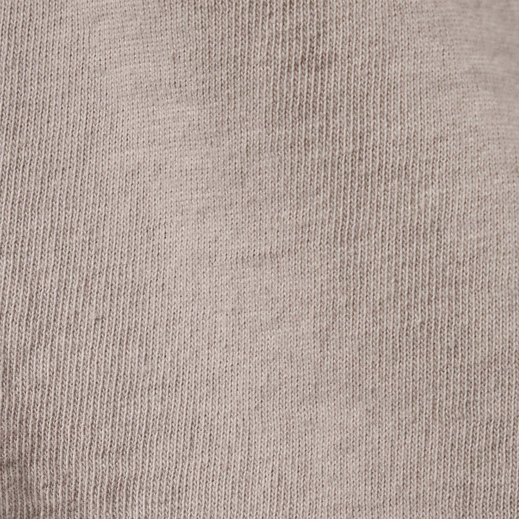 Vintage Little Boy Tee - Salt Pigment