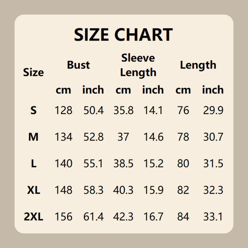 Women's Long Solid Color Front-Open Jacket with Pockets